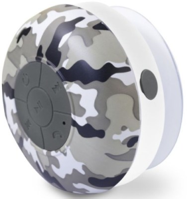 setty-bluetooth-speaker-with-a-suction-cup-gb-600-army-pattern_1 (1)